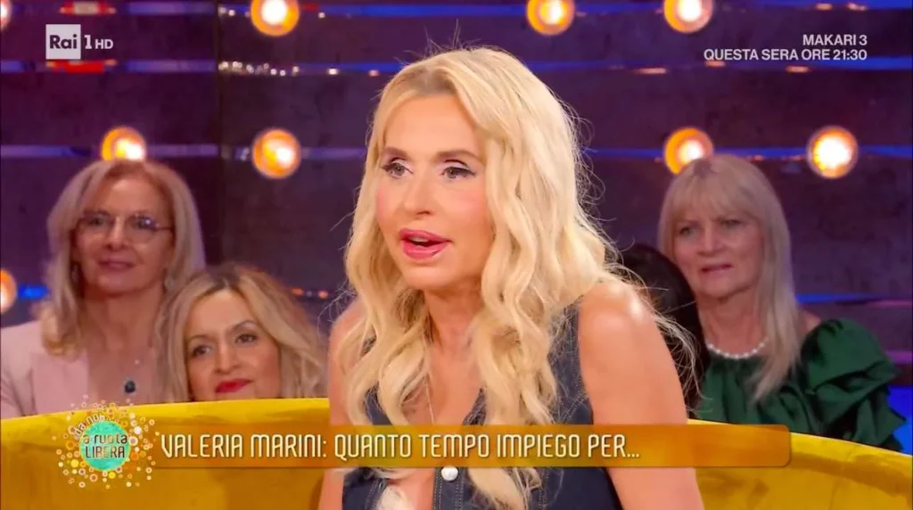 Valeria_marini_confessa_il_nuo
