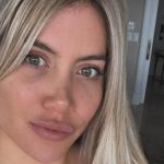 Villa sul lago di como regalata da mauro icardi a wanda nara è al centro di nuove polemiche in argentina