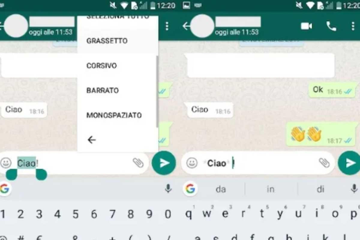 Whatapp