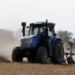 a ndola in zambia il cicetekelo youth project sostiene bambini in difficoltà con istruzione e agricoltura