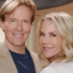 beautiful: il ritorno di nick marone riaccende vecchie tensioni tra brooke e ridge nelle trame del 2025