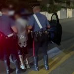 fermato un 18enne per l’omicidio del benzinaio Nahid Miah ad Ardea vicino Roma