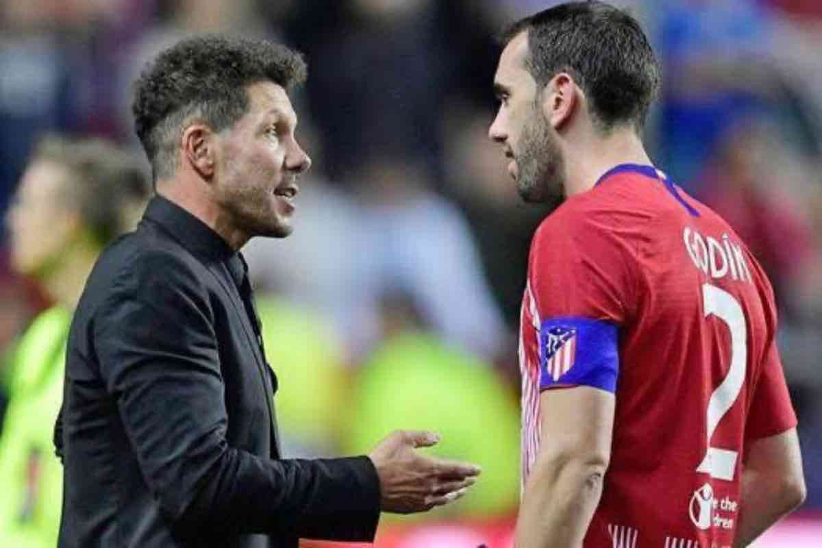 Simeone
