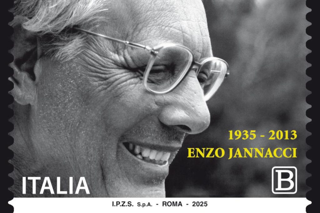 francobollo_dedicato_a_enzo_ja