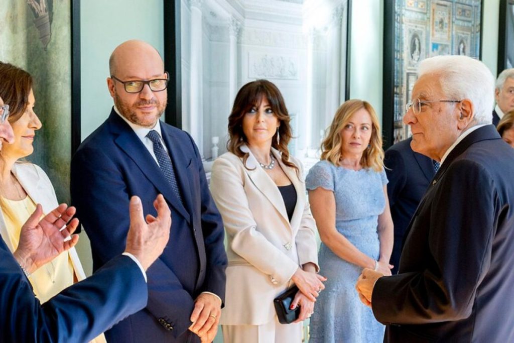 il_2_giugno_al_quirinale_tra_p