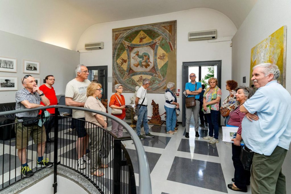 il_municipio_di_cinisello_bals