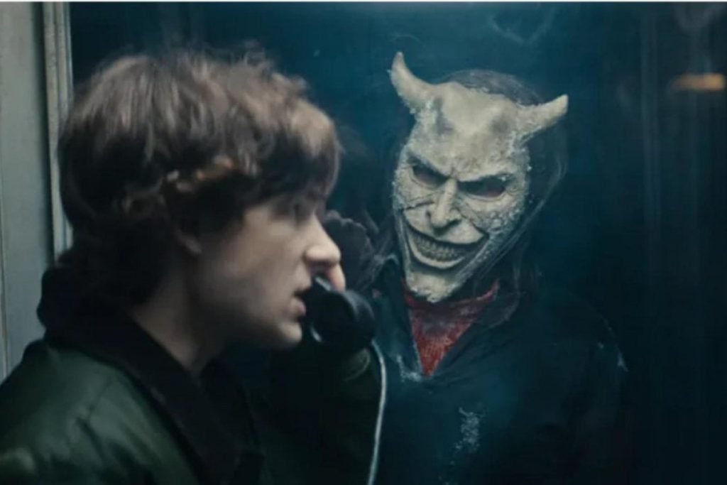 il_rapace_di_ethan_hawke_ritor