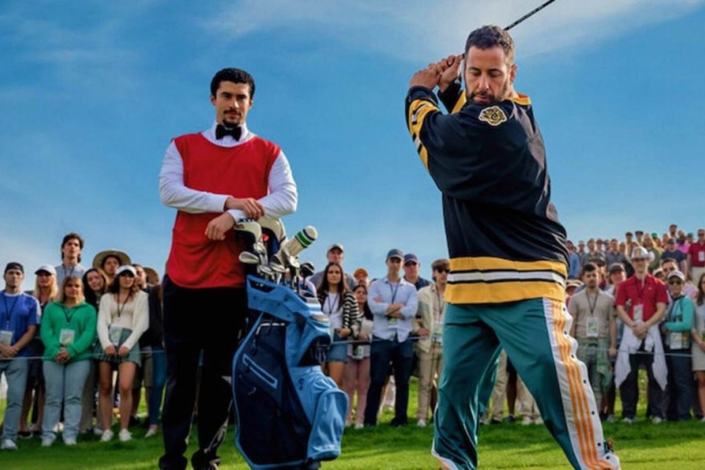 il_ritorno_di_adam_sandler_con