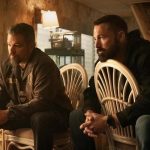 il thriller poliziesco rip con ben affleck e matt damon sarà su netflix dal 16 gennaio 2026