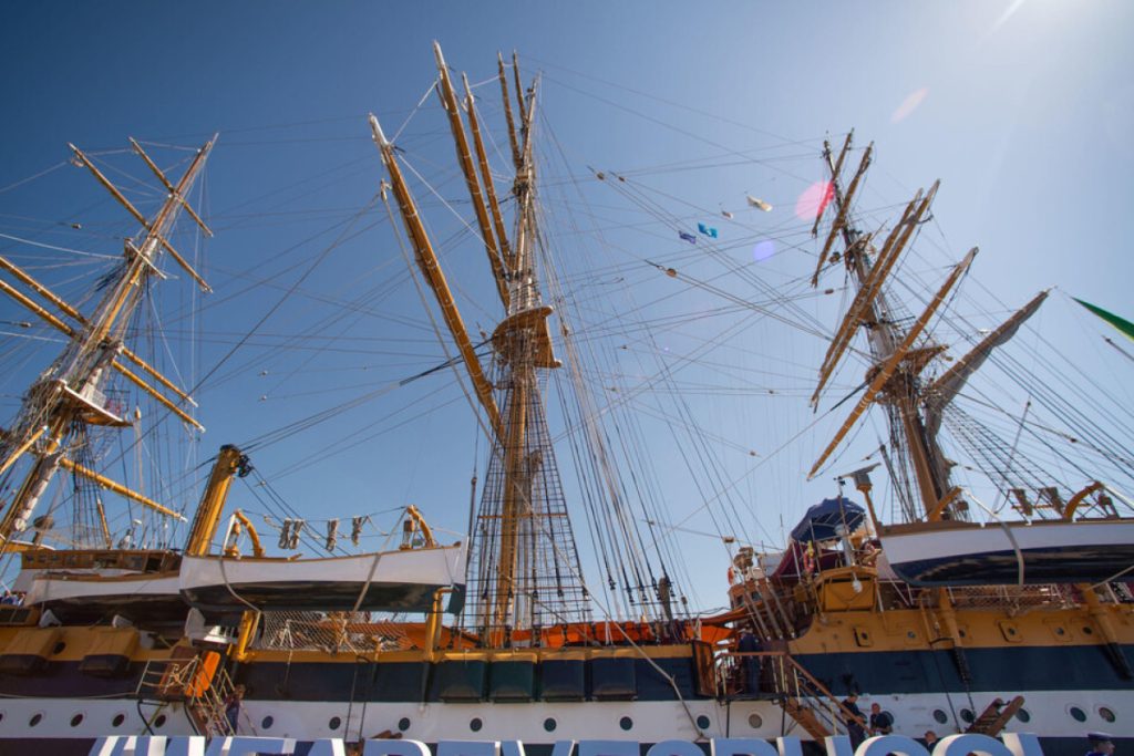 il_veliero_amerigo_vespucci_ve