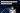 internet gratis