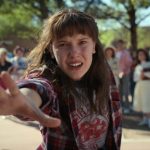 l’ultima stagione di stranger things arriverà il 26 novembre 2025: la fine divisa in tre parti su netflix