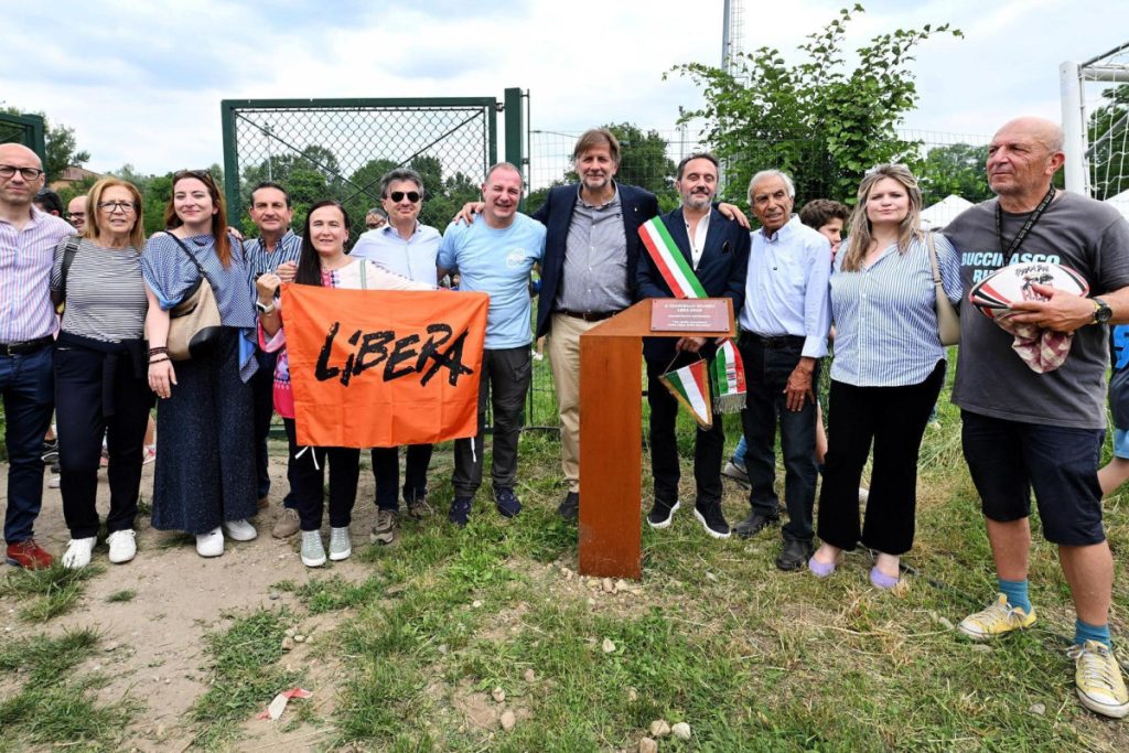 la_festa_dello_sport_di_buccin