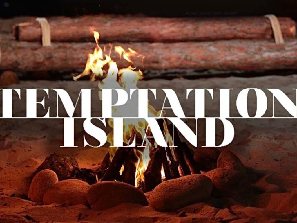 la storia tra luca bad e gaia vimercati di temptation island si ...