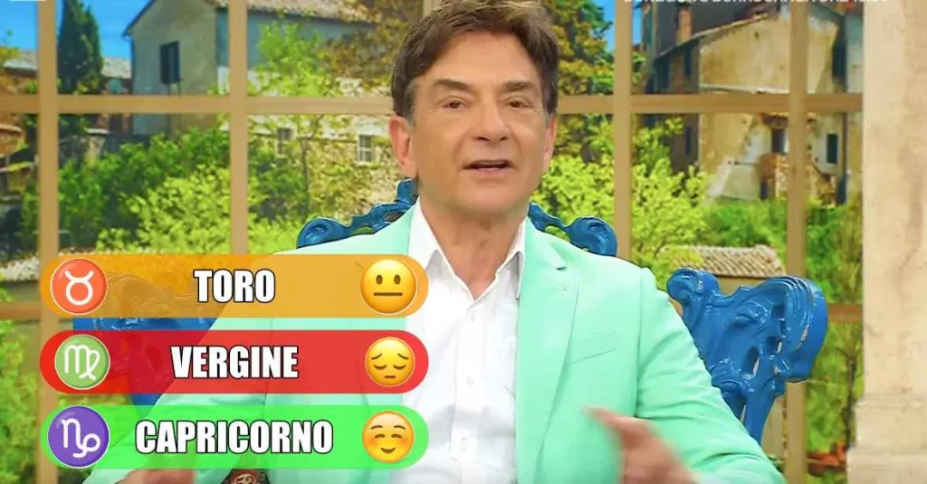 le_previsioni_dell%E2%80%99oroscopo_di