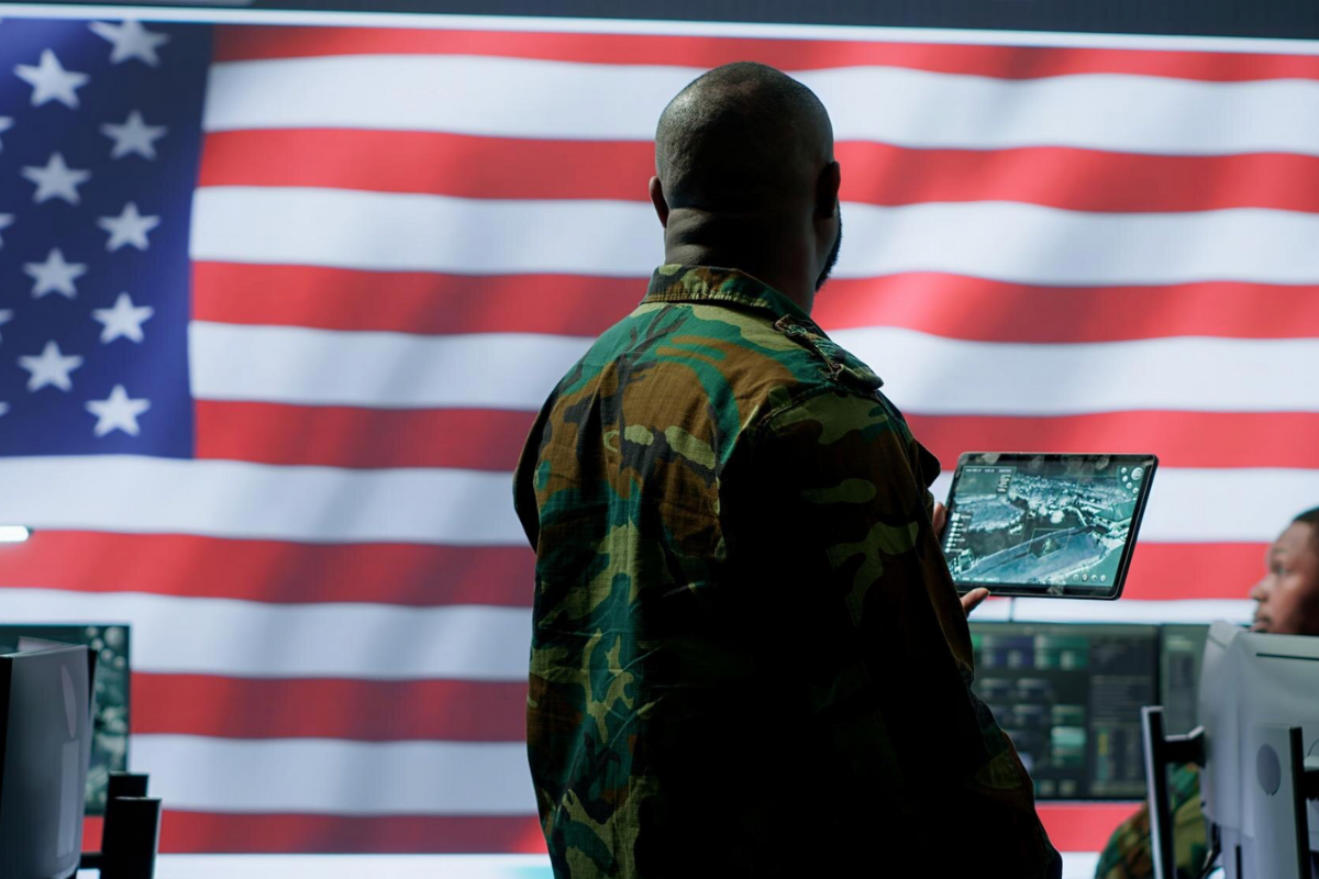 militare