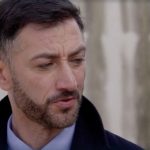 nuova crisi ai cantieri e tensioni tra gennaro ed elena nel nuovo episodio di un posto al sole