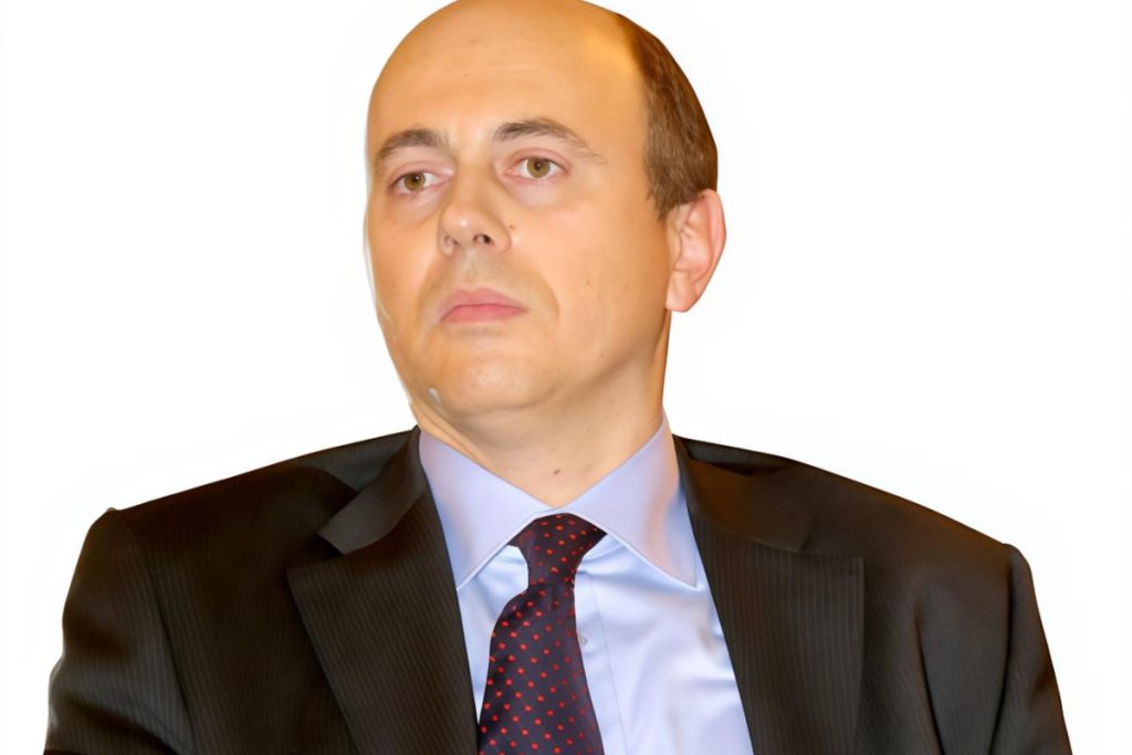 nuovi_attacchi_informatici_in_