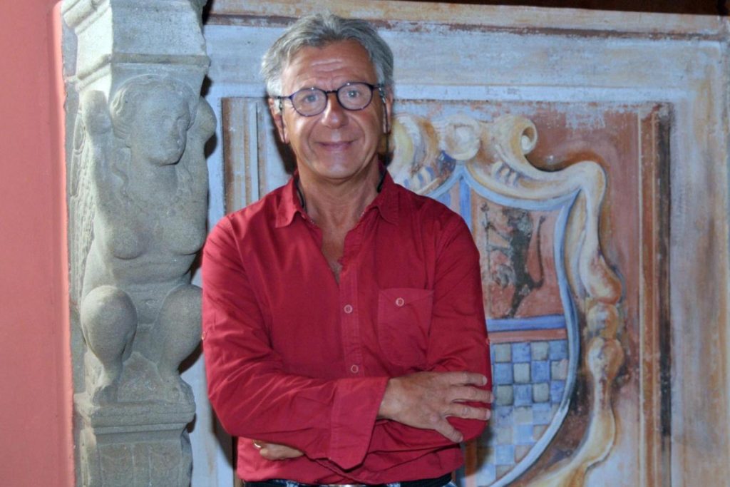 nuovo_ospedale_di_primo_livell