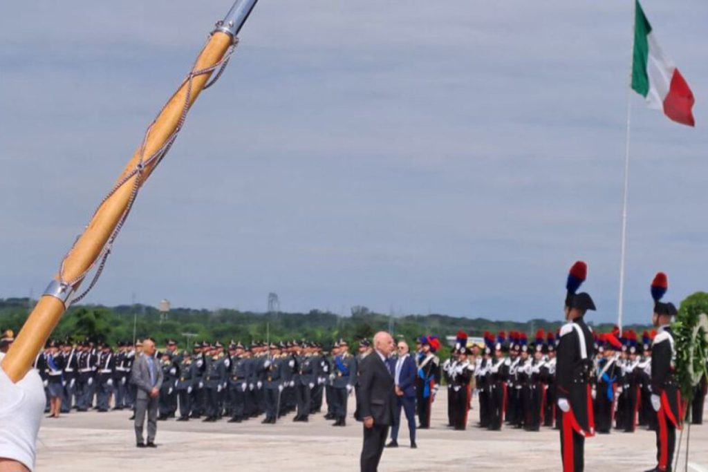 quando_la_guerra_bussa_alle_po