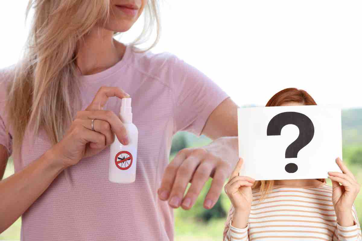 repellenti