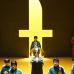 squid game 3 in arrivo su netflix il 27 giugno: trailer svelato al tudum con nuovi dettagli