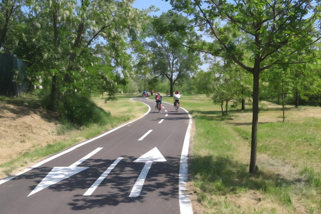 un_nuovo_anello_ciclopedonale_