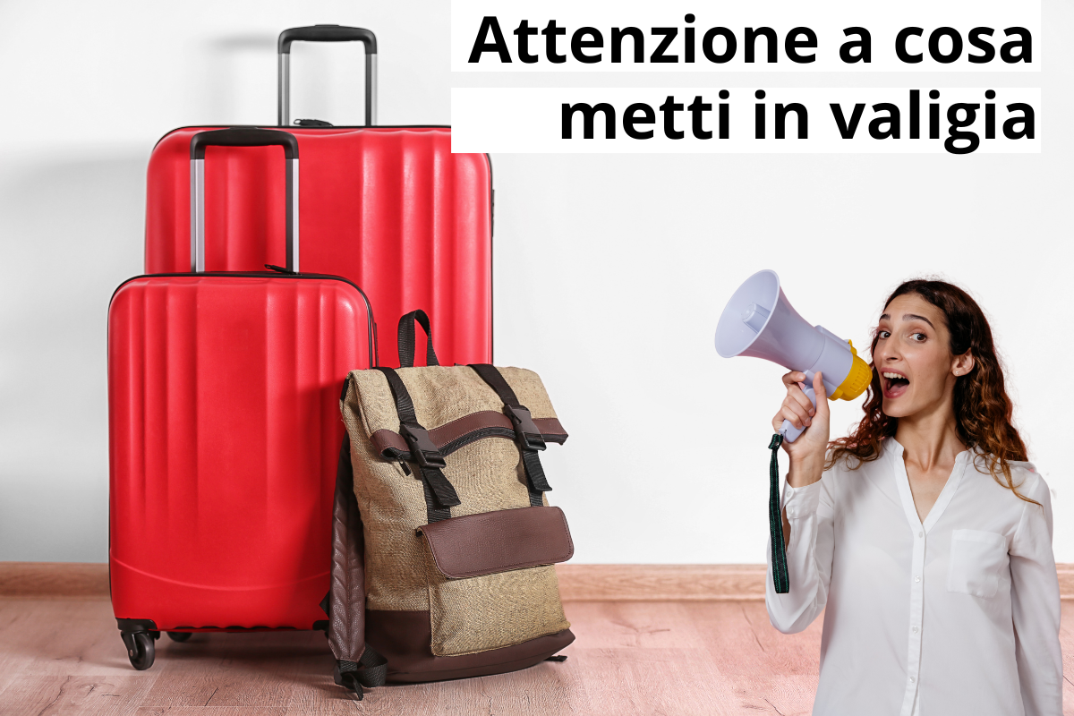 viaggi e consigli