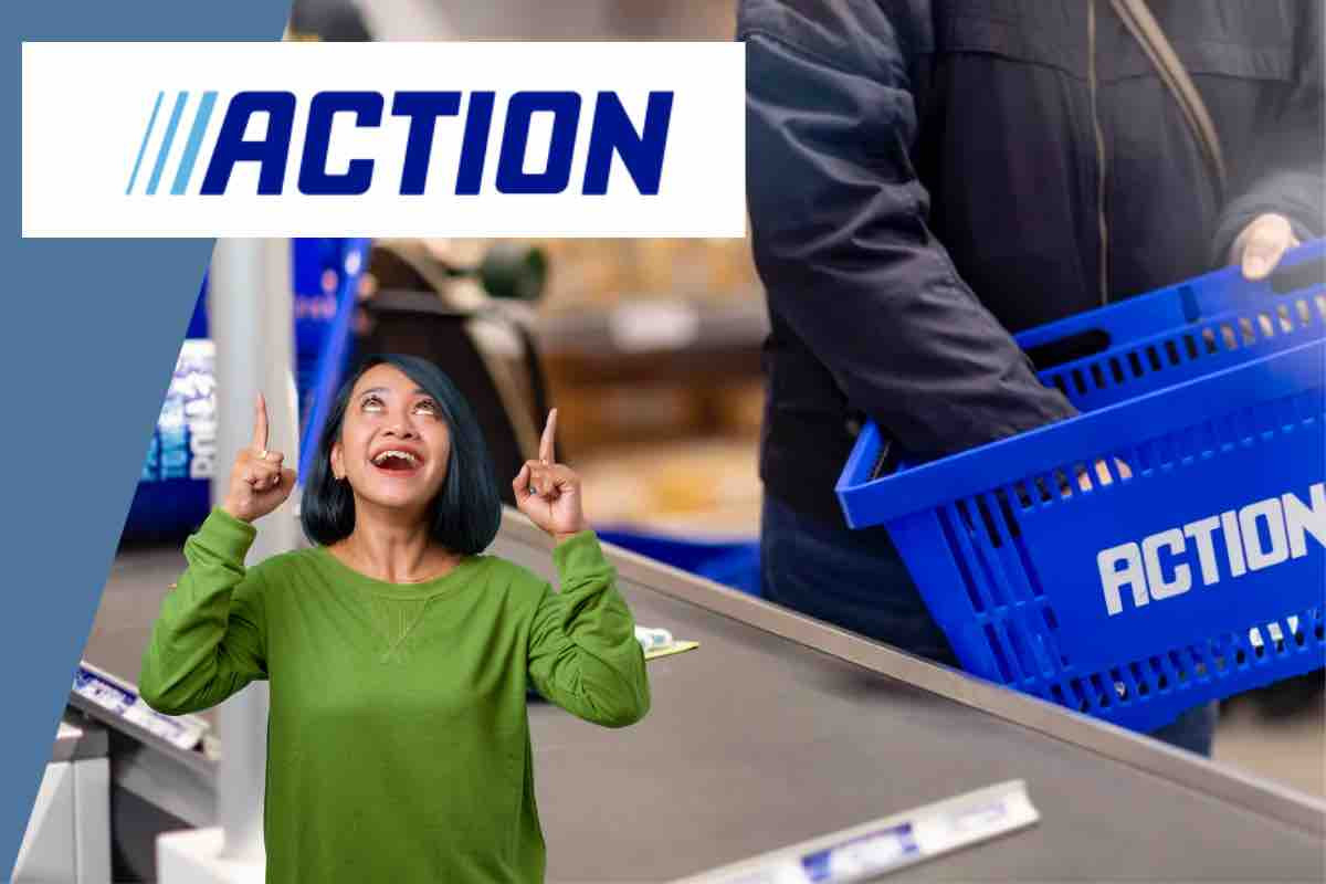 Action
