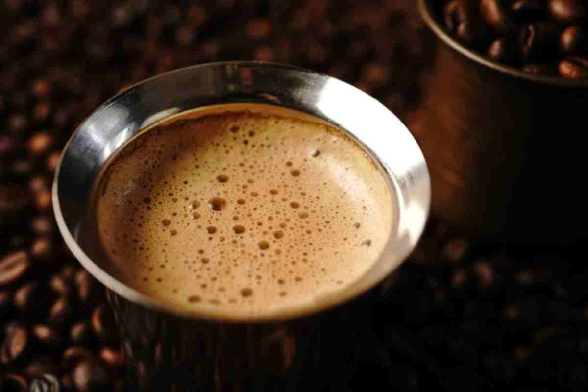 Caffe