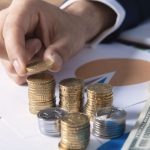 Come far crescere il proprio patrimonio con un lavoro normale seguendo quattro semplici regole
