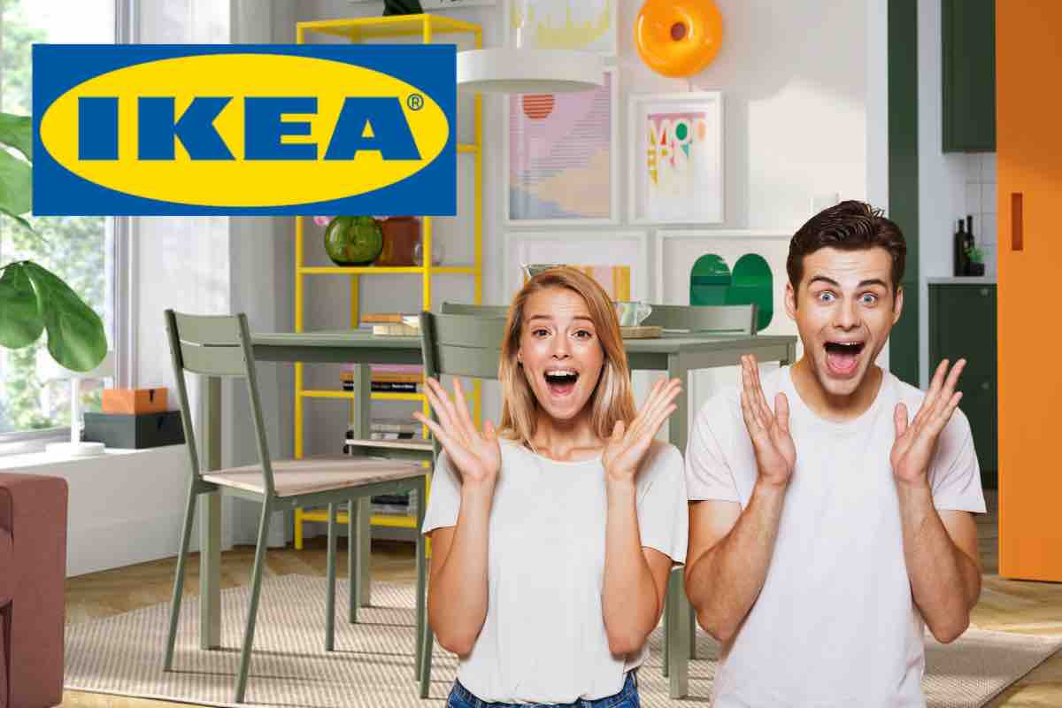 Ikea