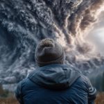 Il Big Crunch e il possibile collasso dell’universo: cosa dicono gli ultimi studi