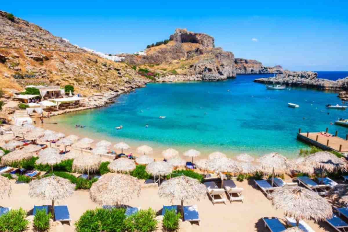 Isola