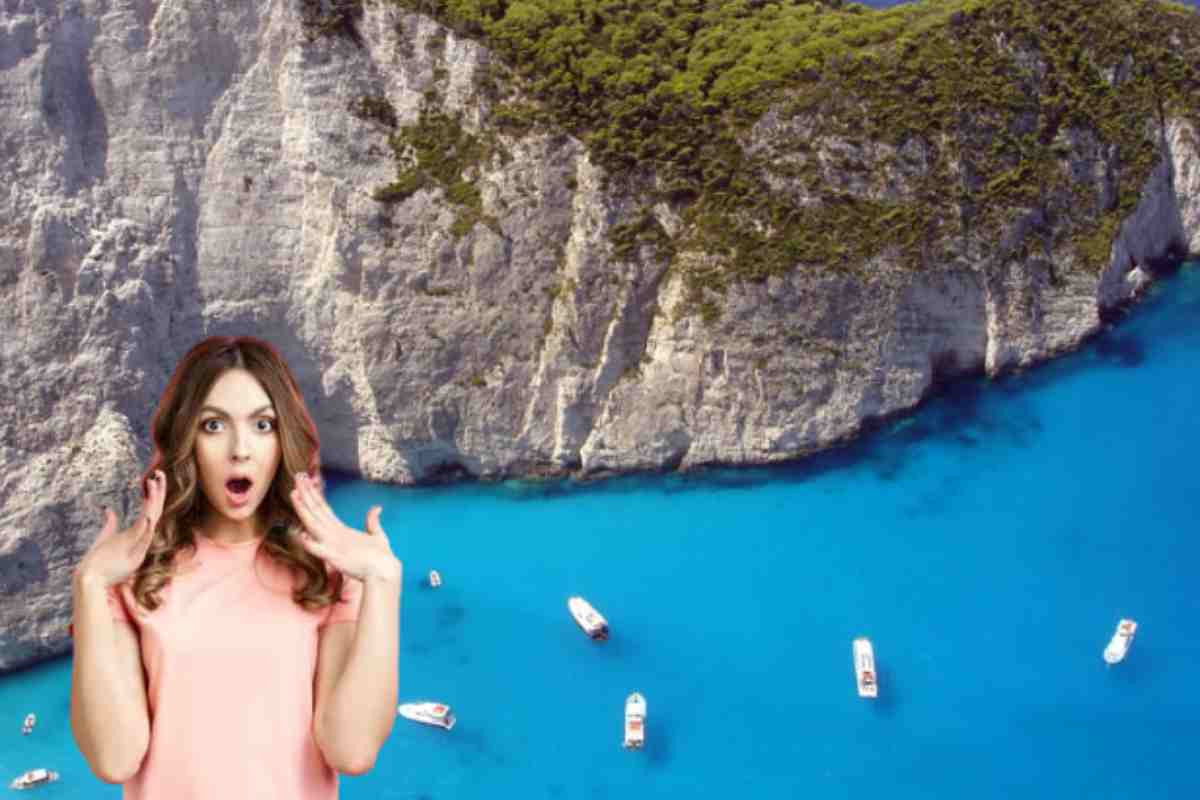Isola
