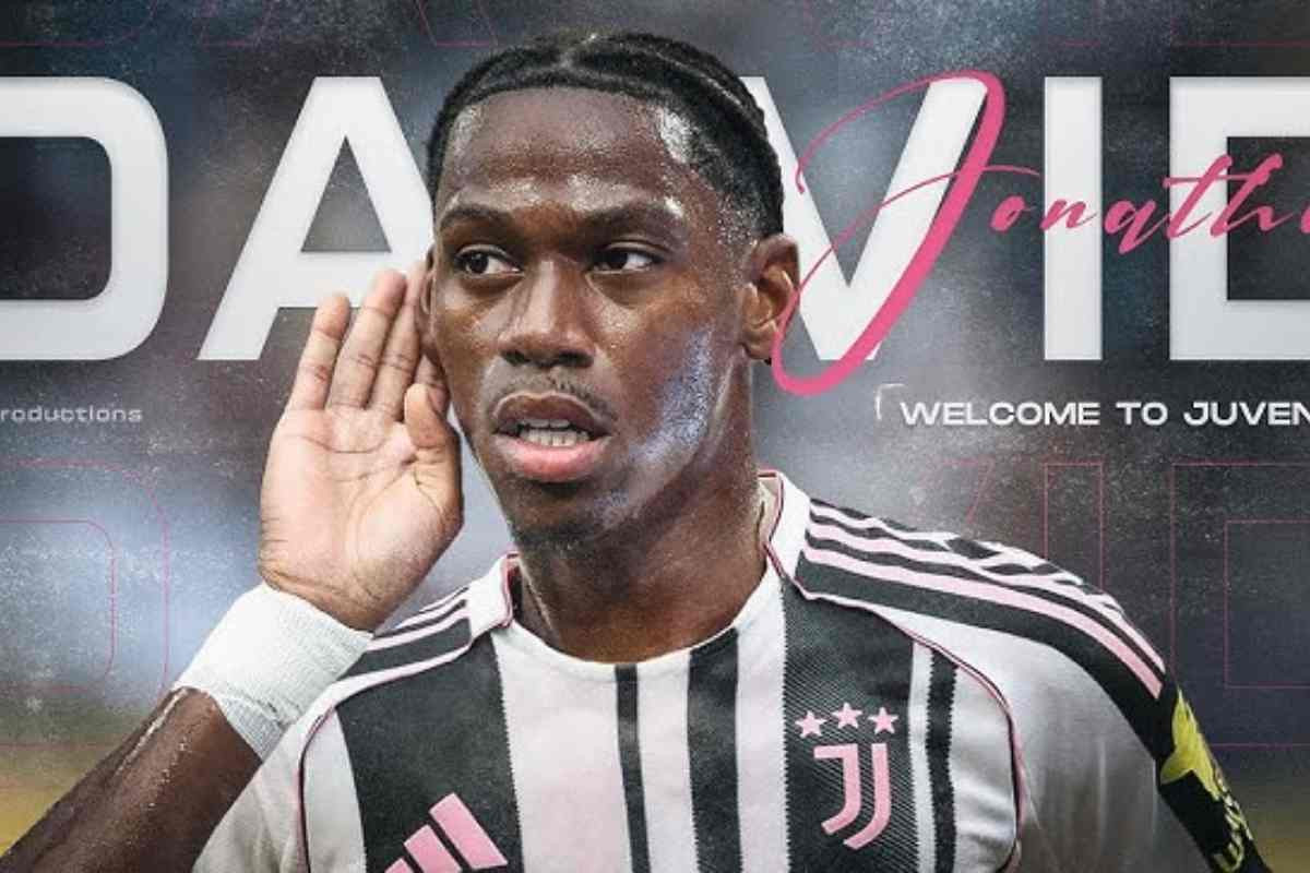Juve