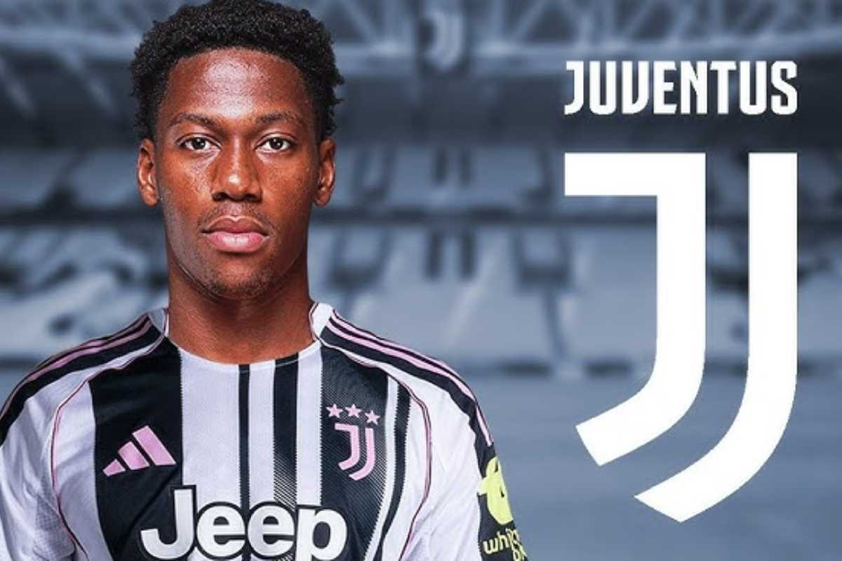 Juve