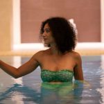 SPA in hotel a Roma con massaggi e piscina fresca: l’oasi perfetta contro l’afa