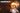 asteroide