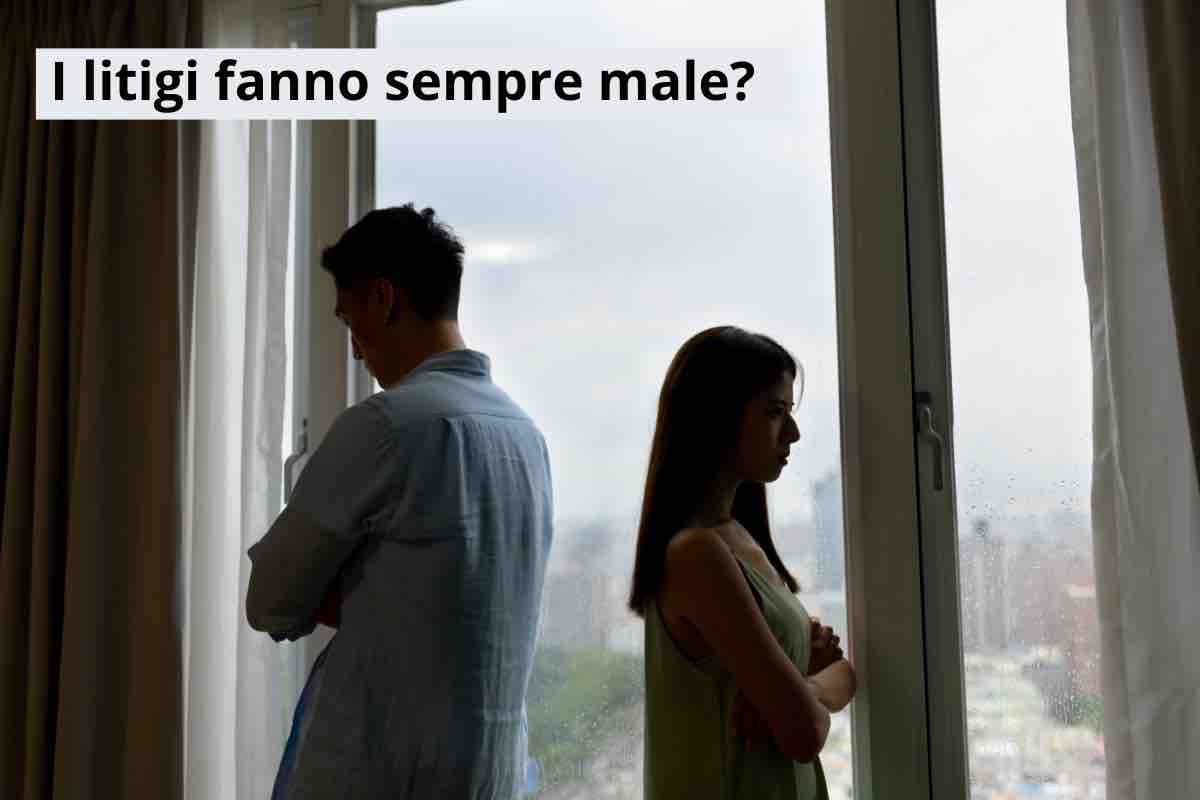 coppia