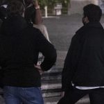 A Casal Di Principe vietata la circolazione notturna ai minori non accompagnati