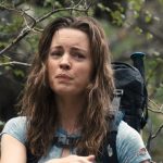 A Lonely Place To Die, il survival thriller scozzese stasera in tv sulle selvagge highlands