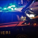 Aggressione fuori dalla discoteca a Porto San Giorgio: cinque denunciati dai carabinieri per lesioni aggravate