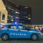 Aggressione in un bar di Desenzano Del Garda: 33enne pakistano arrestato dopo scontri con la polizia