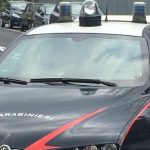 Aggressione sul lungomare di Tortoreto: sette giovani in arresto per violenza sessuale e lesioni