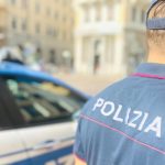 Aggressioni durante i festeggiamenti per la promozione del Padova in Serie B: daspo per due ultras