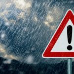 Allerta rossa in Lombardia: rischio idrogeologico, cosa aspettarsi il 28 agosto 2025