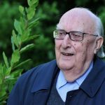 Andrea Camilleri e la complicata regia televisiva di “Odore Di Terra” nel 1957