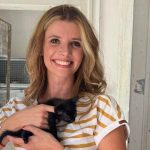 Angelica Lupacchini sotto attacco: insulti sessisti durante la campagna ad Ancona