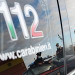 Arrestato a Castelfranco Veneto un 30enne per rapina ai danni di due minorenni vicino a un centro commerciale